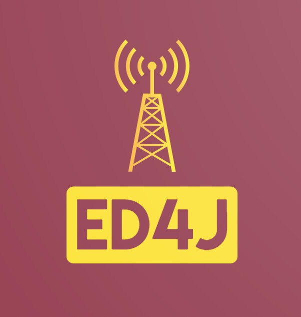 Primary Image for ED4J