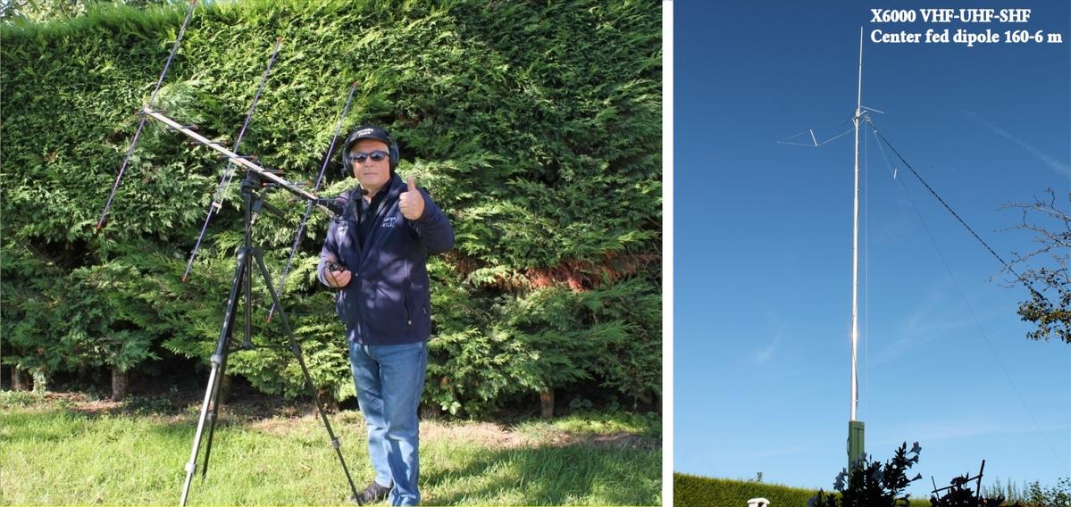 Primary Image for F1LXJ