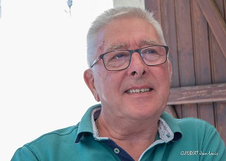 Primary Image for F3CJ