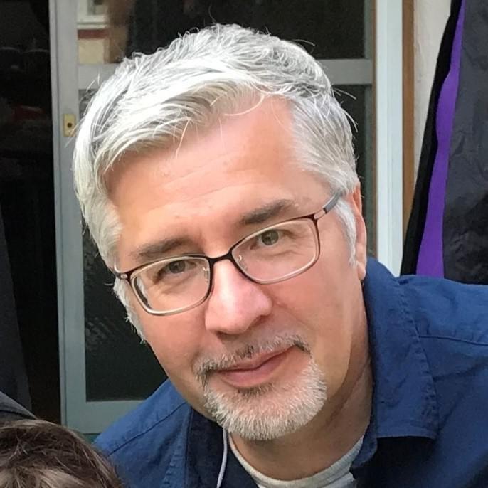 Primary Image for F4LFJ