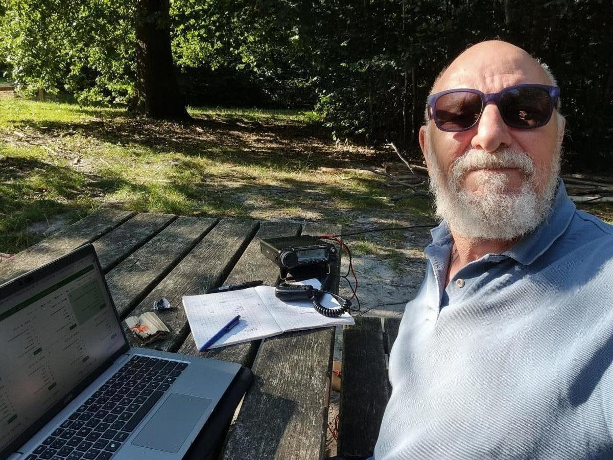 Primary Image for F4MPJ