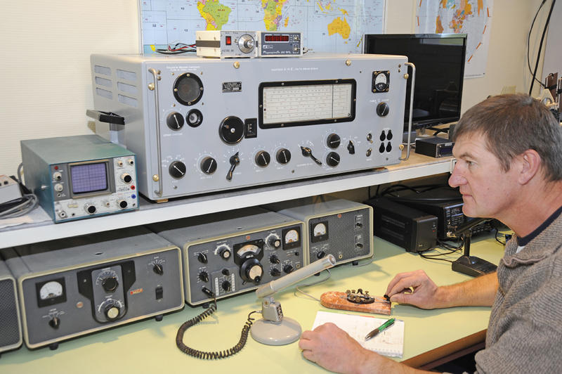 Primary Image for F5PYJ