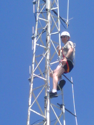 Primary Image for F5TMJ