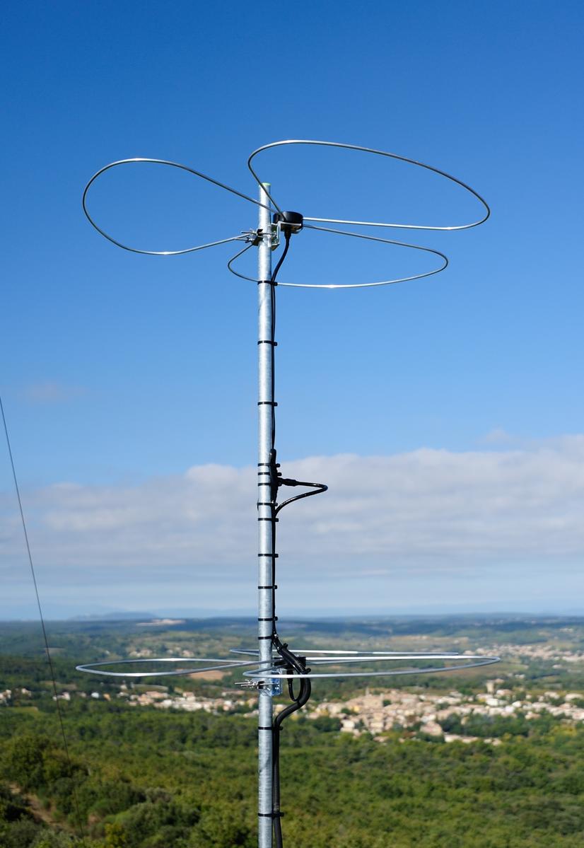 Primary Image for F5ZVJ