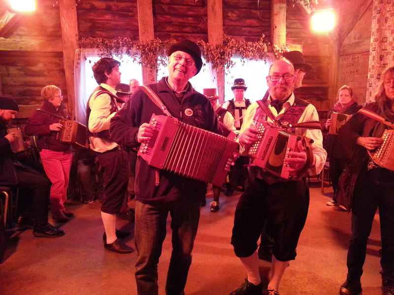 Primary Image for G0CXJ