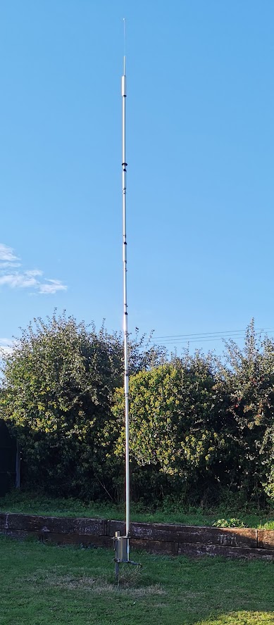 Primary Image for G0SNJ