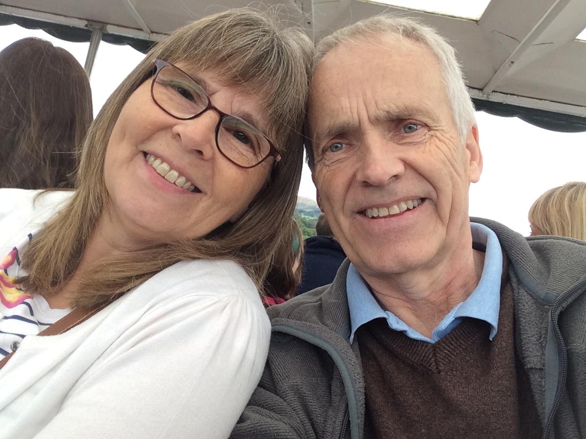 Primary Image for G4NNJ