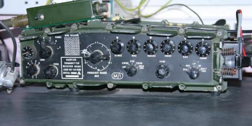 Primary Image for G6WBJ