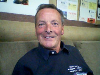 Primary Image for GJ0PDJ