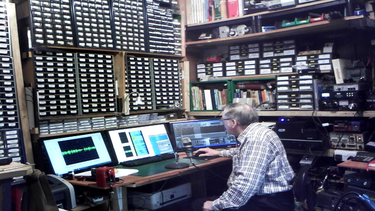 Primary Image for GW8LJJ