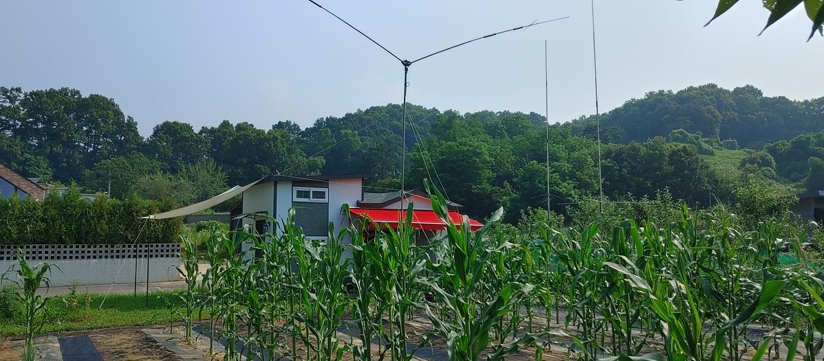 Primary Image for HL2ROJ