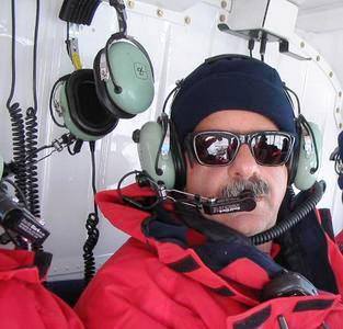 Primary Image for I0HCJ