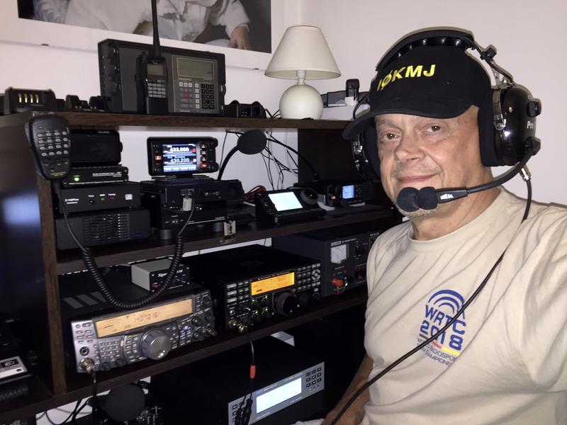 Primary Image for I0KMJ