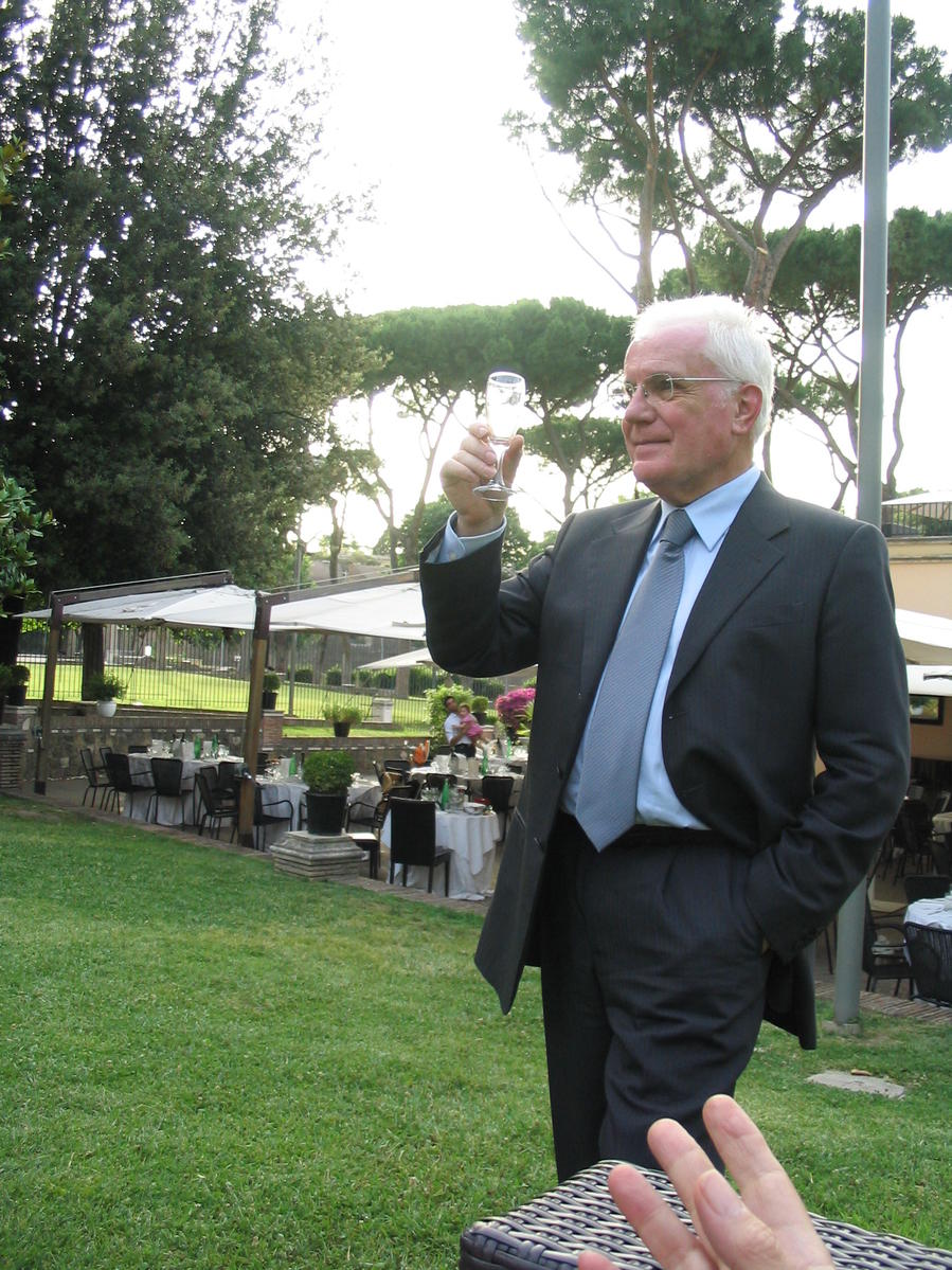 Primary Image for I1VPJ