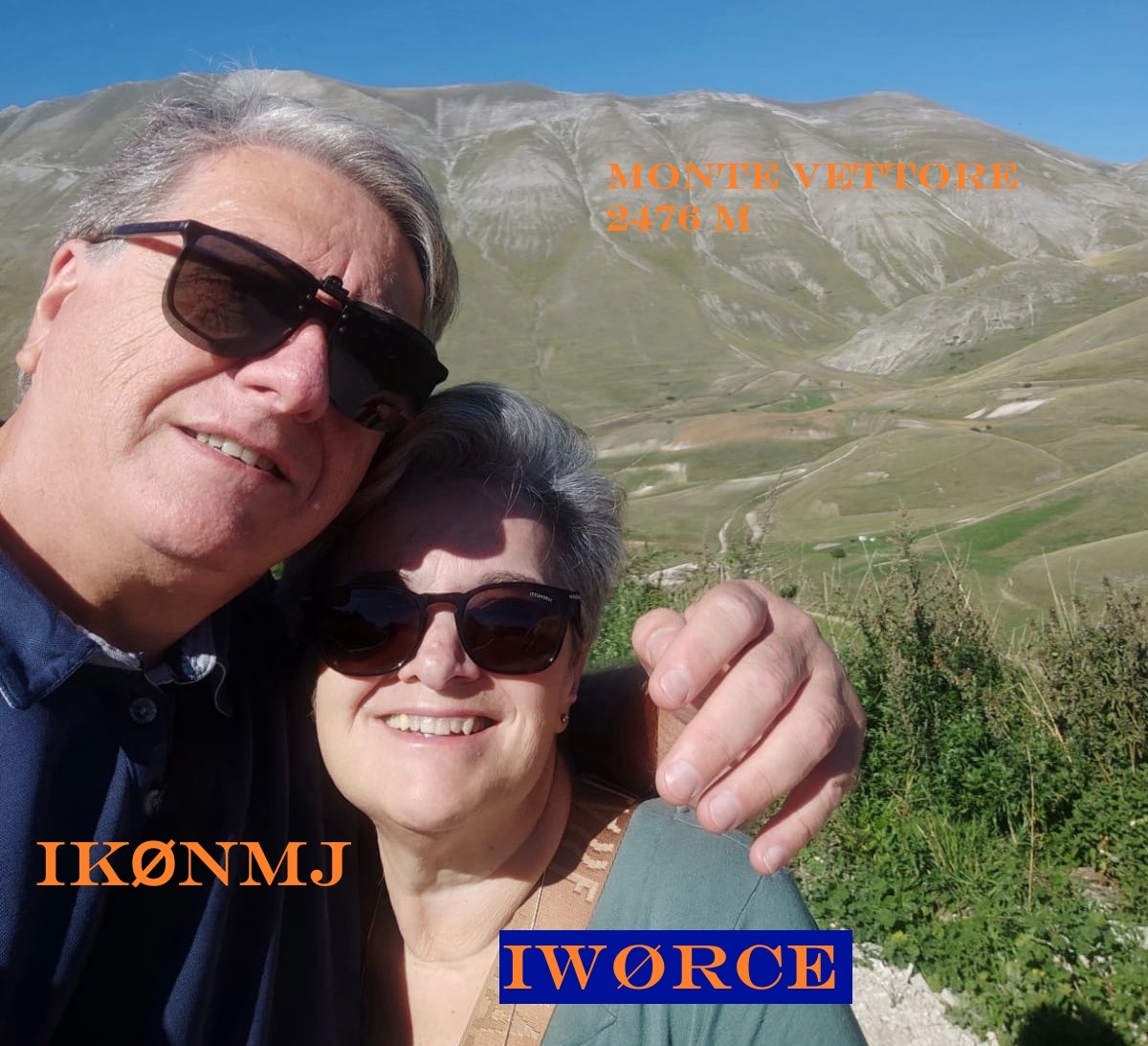 Primary Image for IK0NMJ