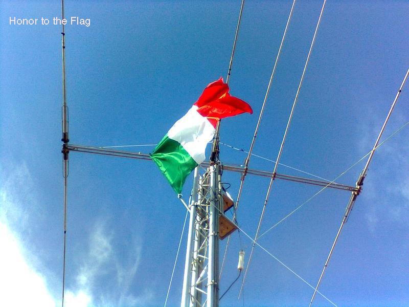 Primary Image for IK6BGJ