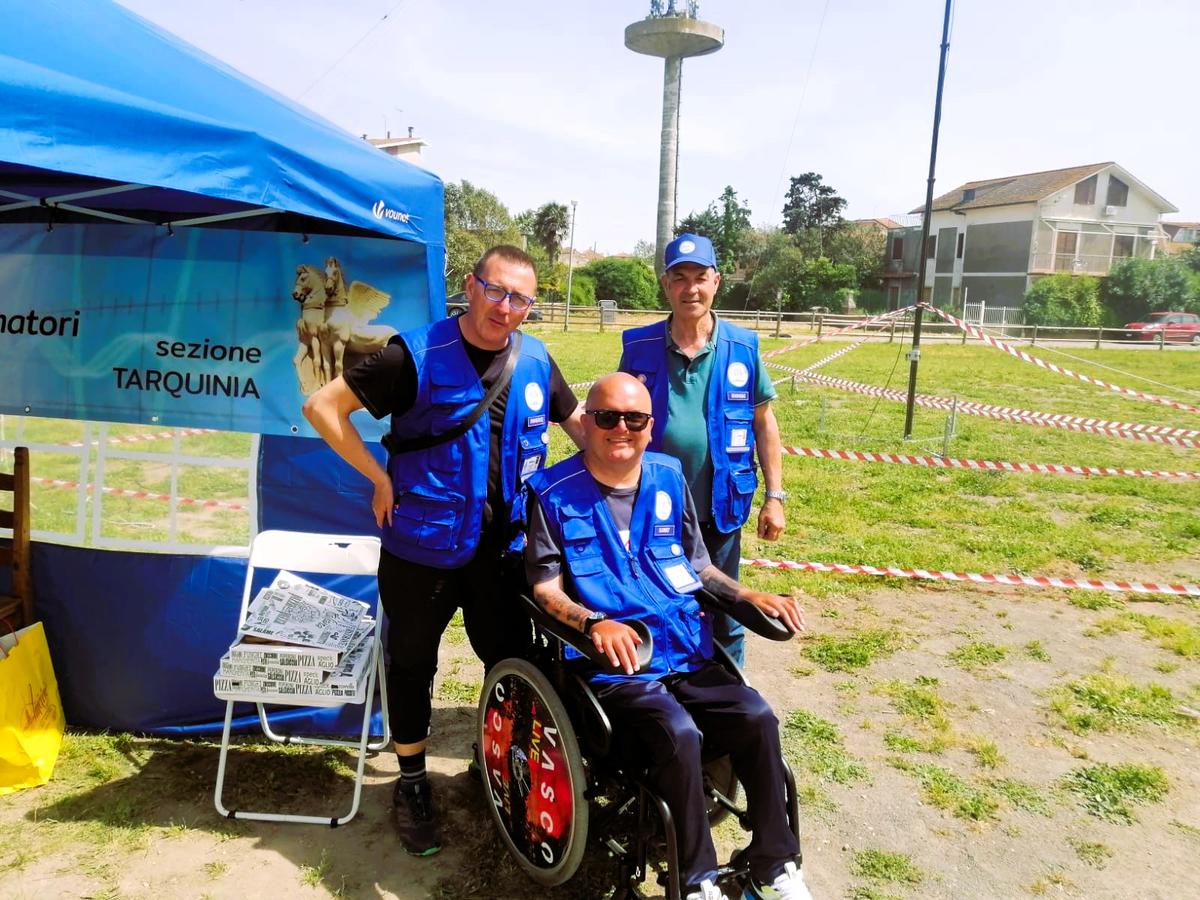 Primary Image for IU0SIJ