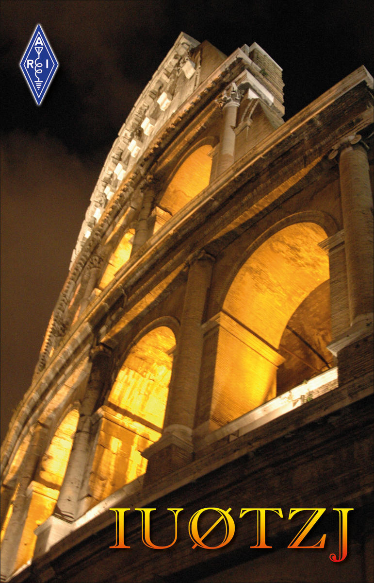 Primary Image for IU0TZJ