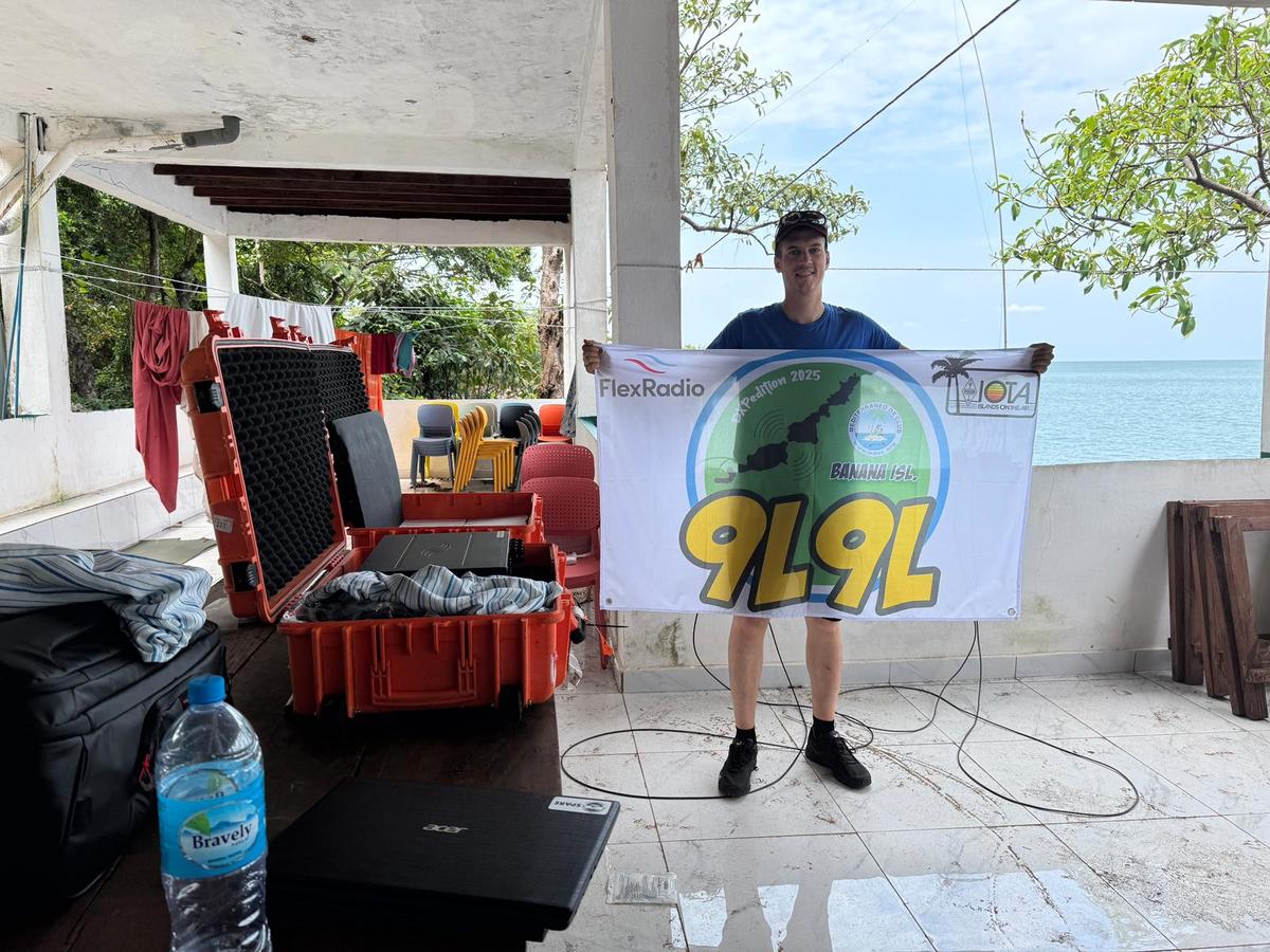 Primary Image for IU4HRJ