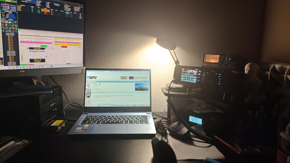 Primary Image for IU4TPJ