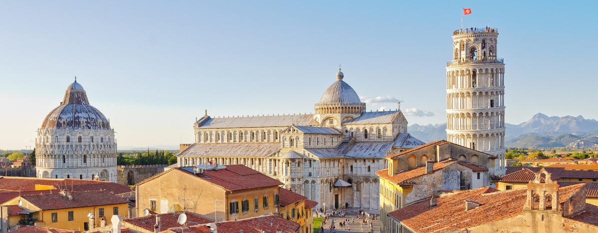 Primary Image for IU5SHJ