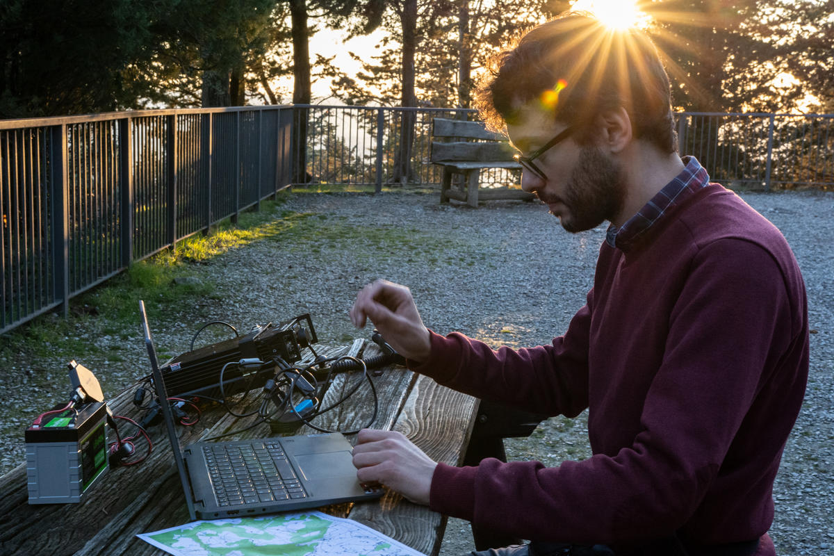 Primary Image for IU5SUJ