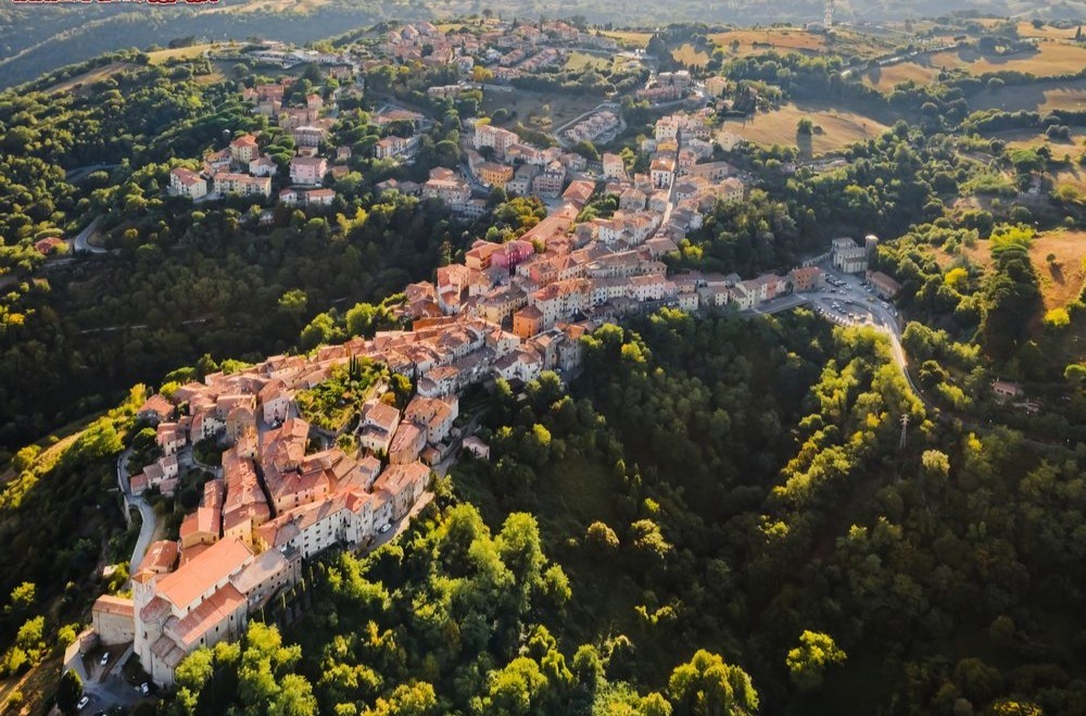 Primary Image for IU5TRJ