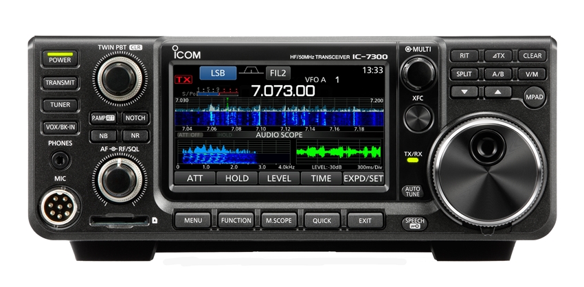 IW2JYJ - Callsign Lookup by QRZ Ham Radio