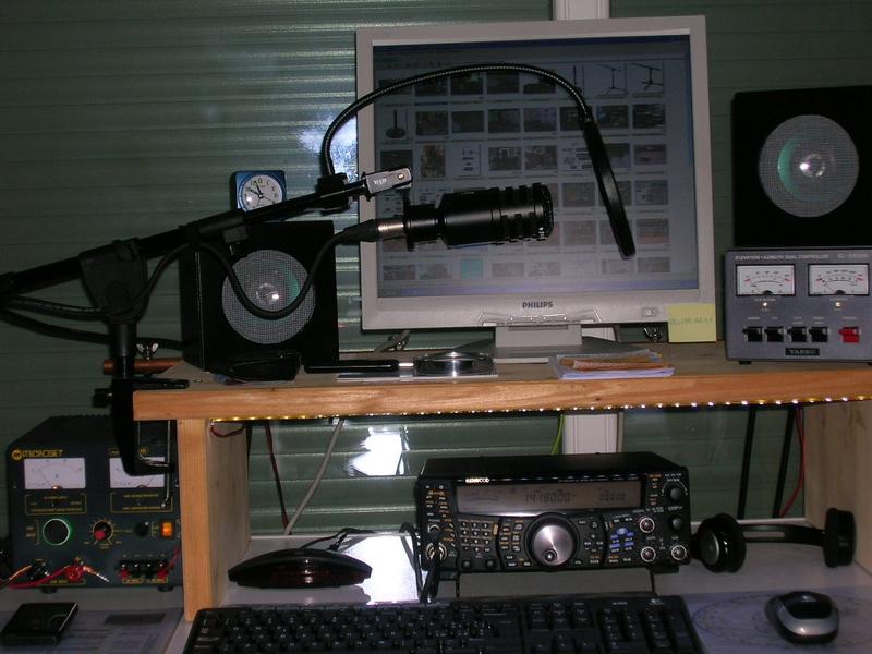 Primary Image for IW3BBJ