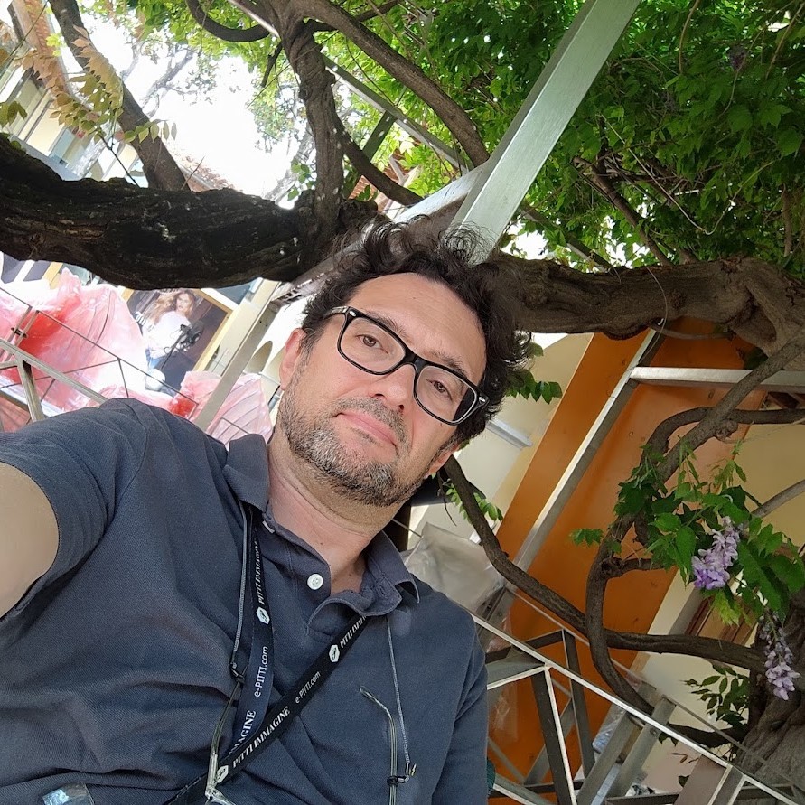 Primary Image for IW5EIJ