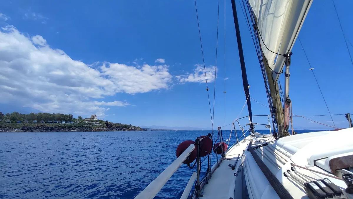 2010 5.4 f150 my brothers truck my 5.4 has 220000, image size:1199x675