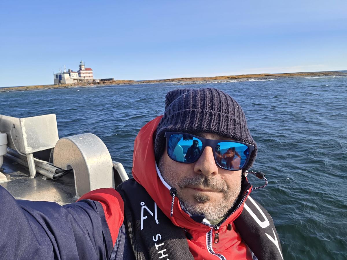 Primary Image for IZ0EWJ