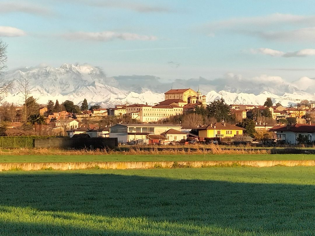 Primary Image for IZ1GRJ