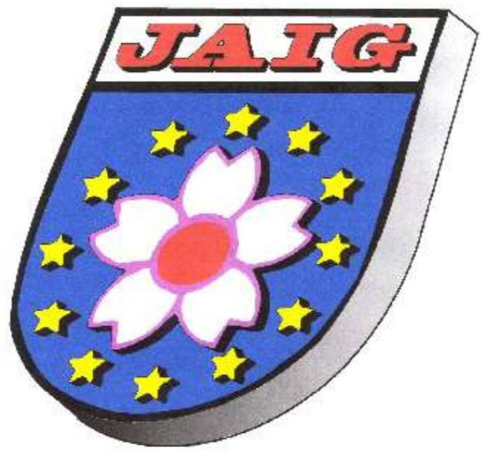 Primary Image for JA3XKJ