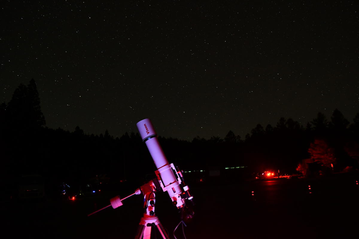 JS2LPJ - Callsign Lookup by QRZ Ham Radio
