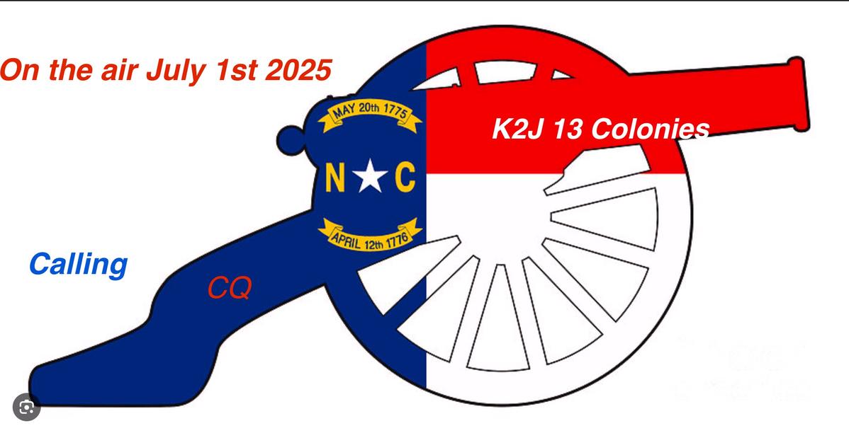 Primary Image for K2J