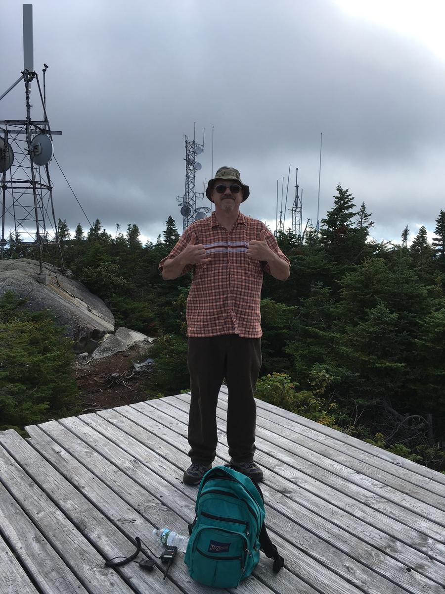 Primary Image for K2KJ