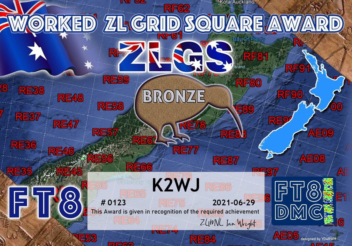 rizumu確認用22.62.75.84.92.93.95.106 Amazon.com : Exmark 237-42 O-Ring Lazer Z Pioneer Viking