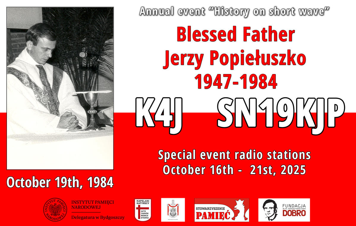 Primary Image for K4J