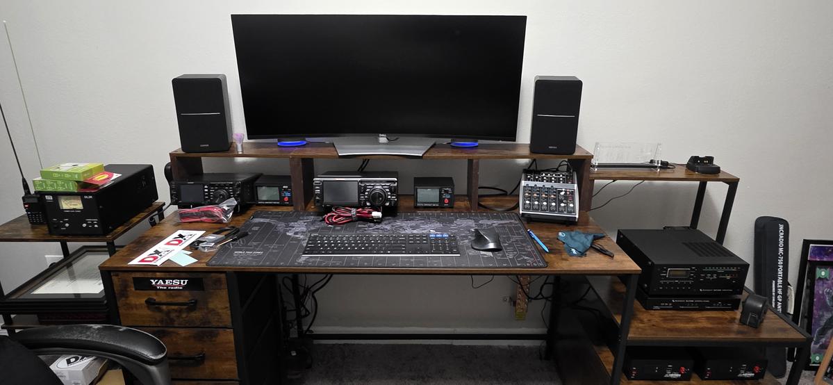 Primary Image for K4KMJ