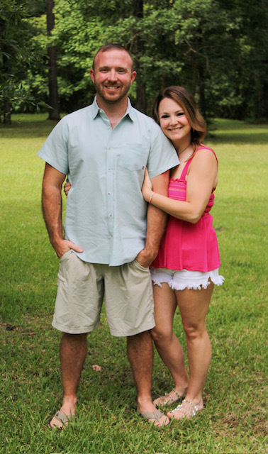 Primary Image for K5AWJ