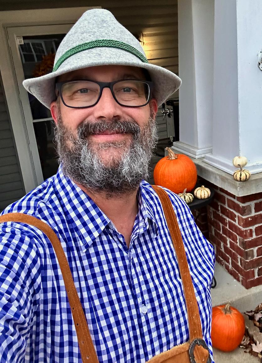 Primary Image for K5KRJ