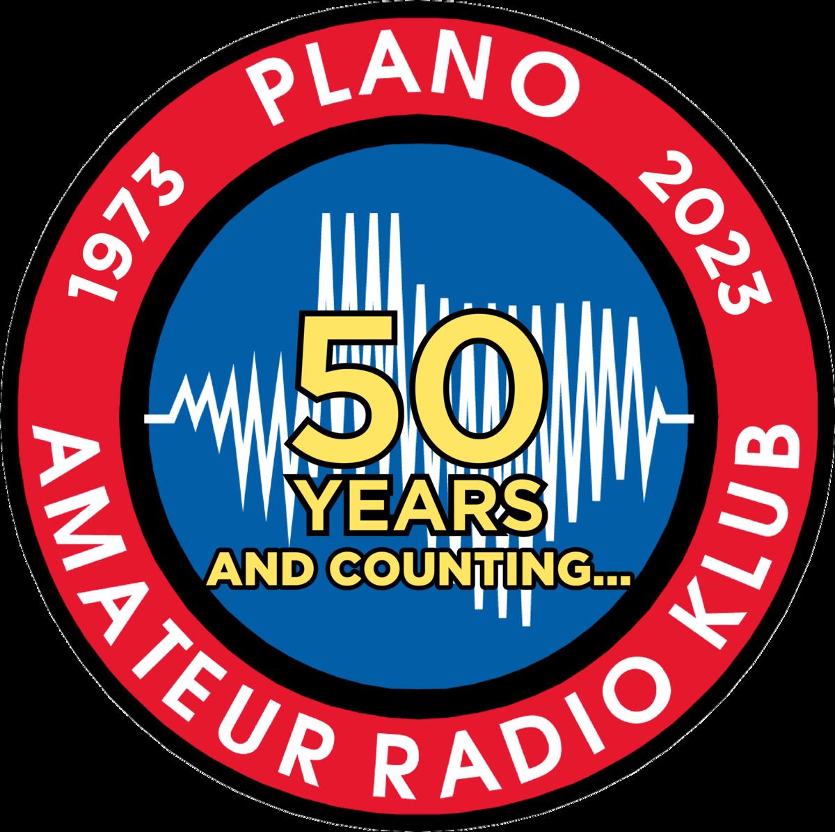 Primary Image for K5TCJ