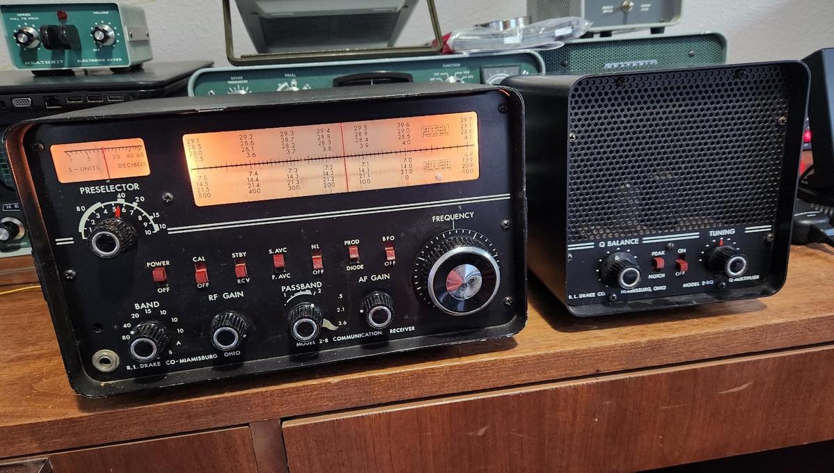 K6IJ - Callsign Lookup by QRZ Ham Radio