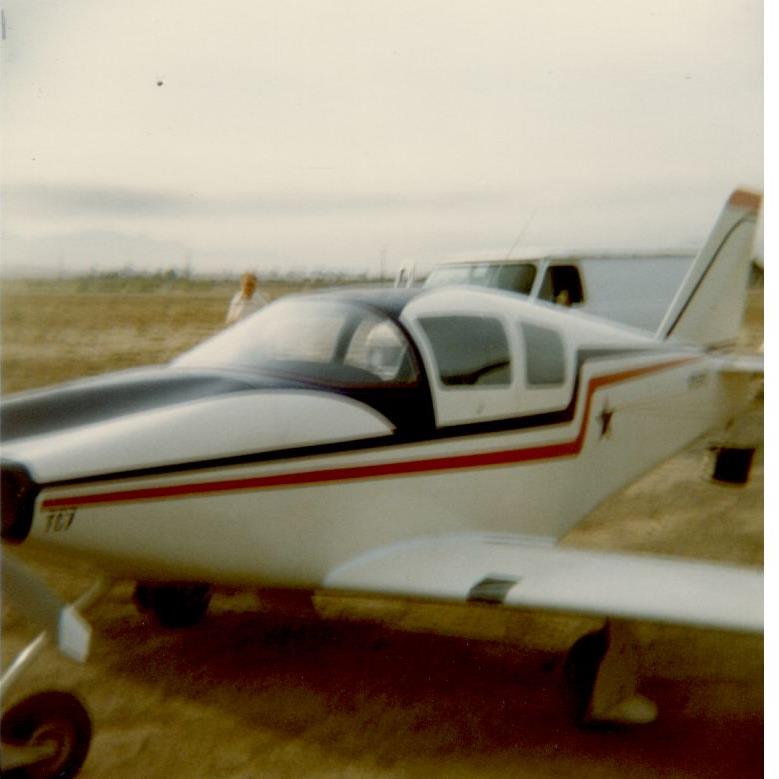 Primary Image for K6RMJ