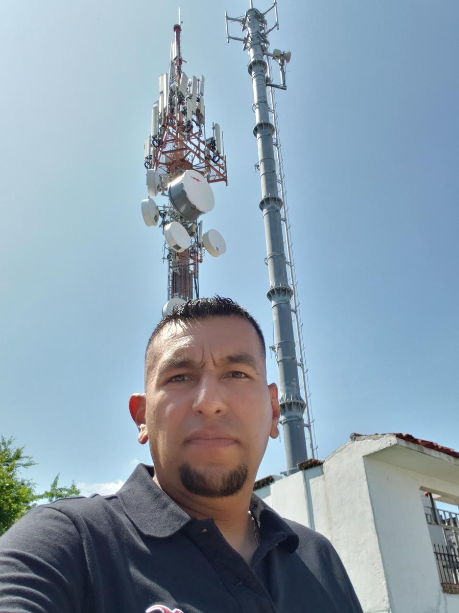 Primary Image for K7ELJ