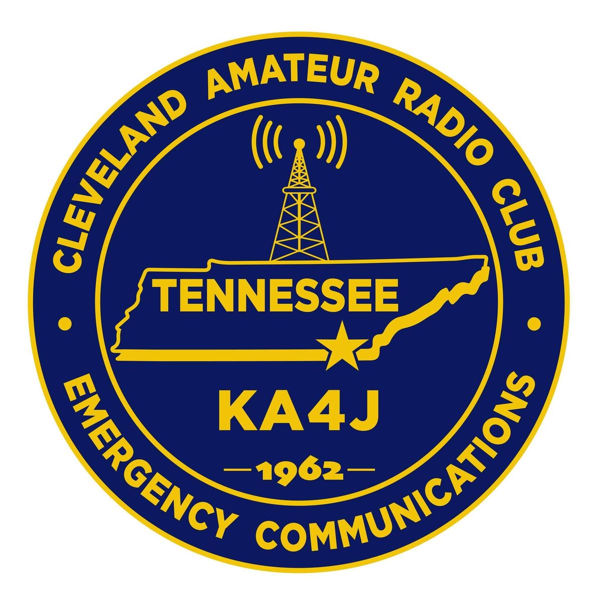 Primary Image for KA4J