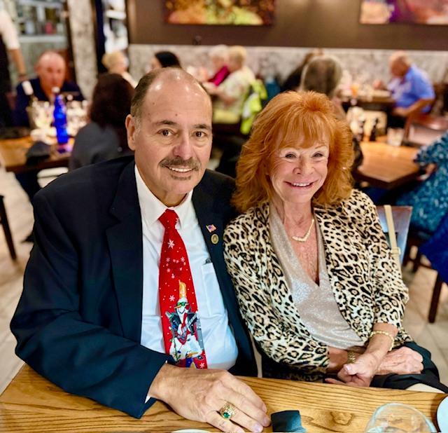 Primary Image for KB4LJJ