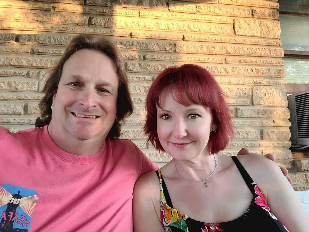 Primary Image for KC5MXJ