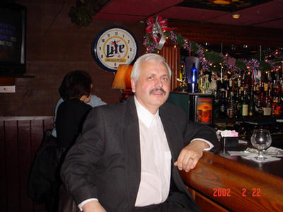 Primary Image for KC9DJJ